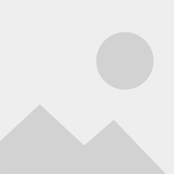 混凝土中石粉的含量多少合適？